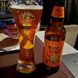 Forest Restaurant Nourriture