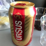 Tarom Flight Ro233 Otp-bud Nourriture