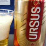 Tarom Flight Ro233 Otp-bud Nourriture