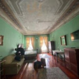 Casa Wagner À l'intérieur