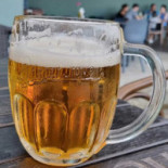 Septembrie Nourriture