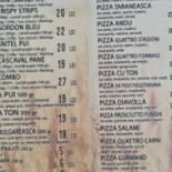 Simigeria Andrei Carte