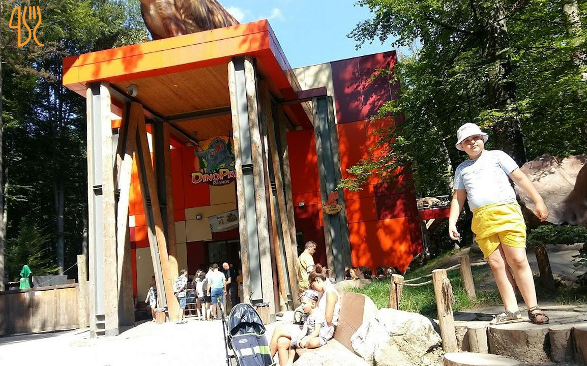 Cabana Cerbu Exterior