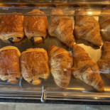 Afi Bistro&caffe Cibo