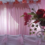 Flofor Inside