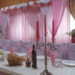 Flofor Inside