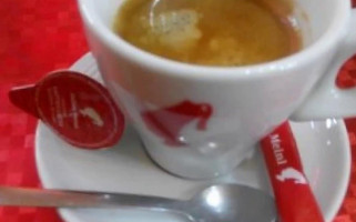 Best Pizza Nourriture