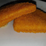 The Grill Burgers And More Mâncare