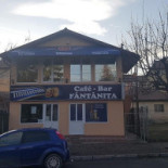 Fantanita Exterior