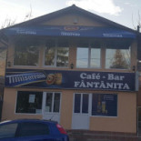 Fantanita Exterior
