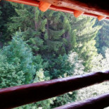 Casa Wiarusti Extérieur