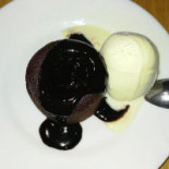 Bistro Limanu Nourriture