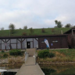 Bistro Limanu Extérieur