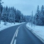 Cabana Juliano Extérieur