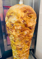 A Tu Gusto Cudalbi Comida