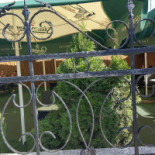 Andreeas Exterior