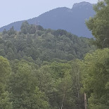 Hanul Bran Extérieur