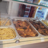 Dariant Food Bolintin-deal Mâncare