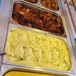 Dariant Food Bolintin-deal Mâncare