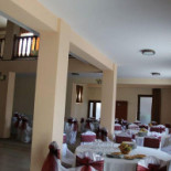 Casa Grigore Salon De Evenimente În interior