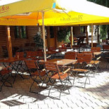 Ograda Gugulanului Exterior