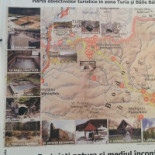 Valea Zânelor Carte