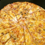 Pizza Sandipol Mâncare