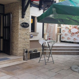 Casa Veche Exterior