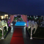 Dolce Vita Exterior