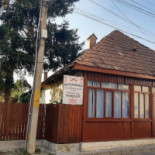 Ca La Mama Acasa' Exterior