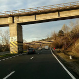 Carino Stop Go Extérieur