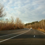 Carino Stop Go Extérieur