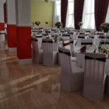 Select À l'intérieur