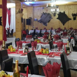 Cristina Prod Com Impex În interior