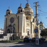 Supreme Food Extérieur