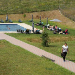 Locanda 55 Extérieur