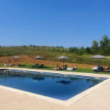 Locanda 55 Extérieur