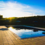 Locanda 55 Extérieur