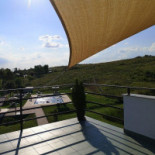 Locanda 55 Extérieur