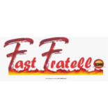 Fast Fratello Carte