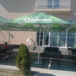 Heaven Amara Exterior