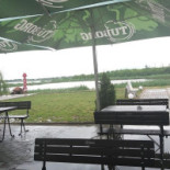 Heaven Amara Exterior