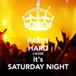 Club Haiaty Meniu