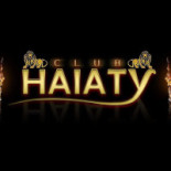 Club Haiaty Exterior
