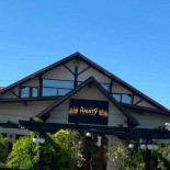 Club Haiaty Exterior