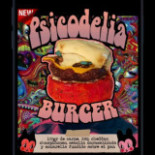 Ene Fast Food Meniu