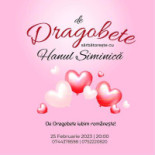 Hanul Siminică Carta