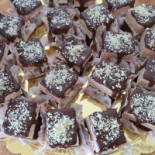 Prestige Confort Comida