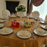 Prestige Confort Dentro