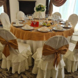 Prestige Confort Dentro